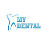My Dental4All image 1